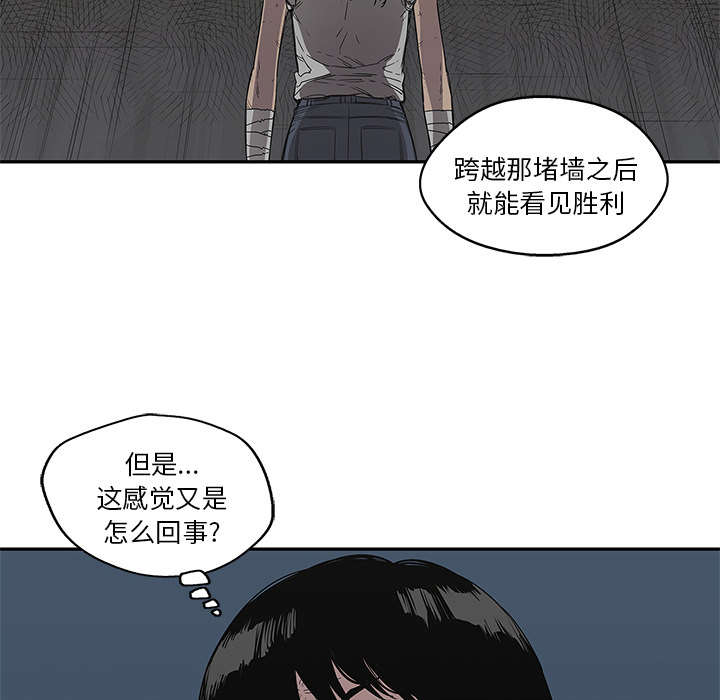 第65章：另一堵墙37