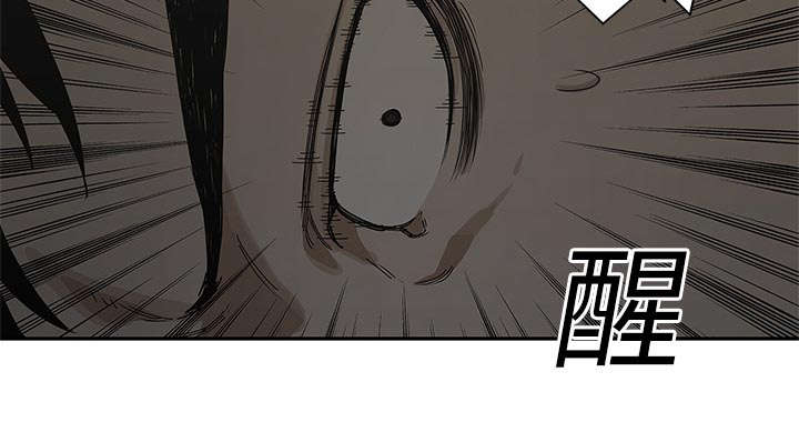 第49章：救出1