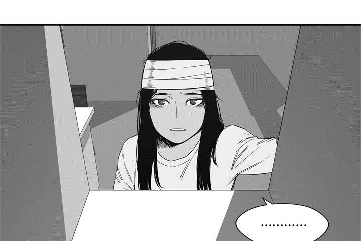 第34章：寻找43