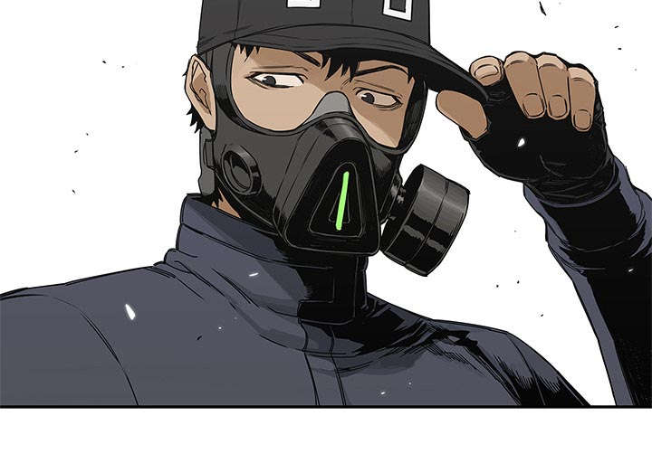 第47章：线索17
