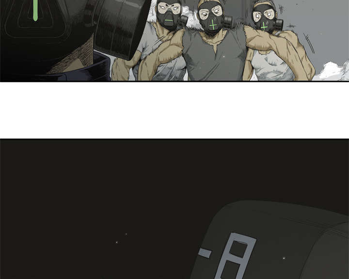第12章：加班31