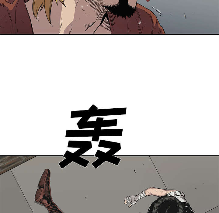 第67章：赢了35