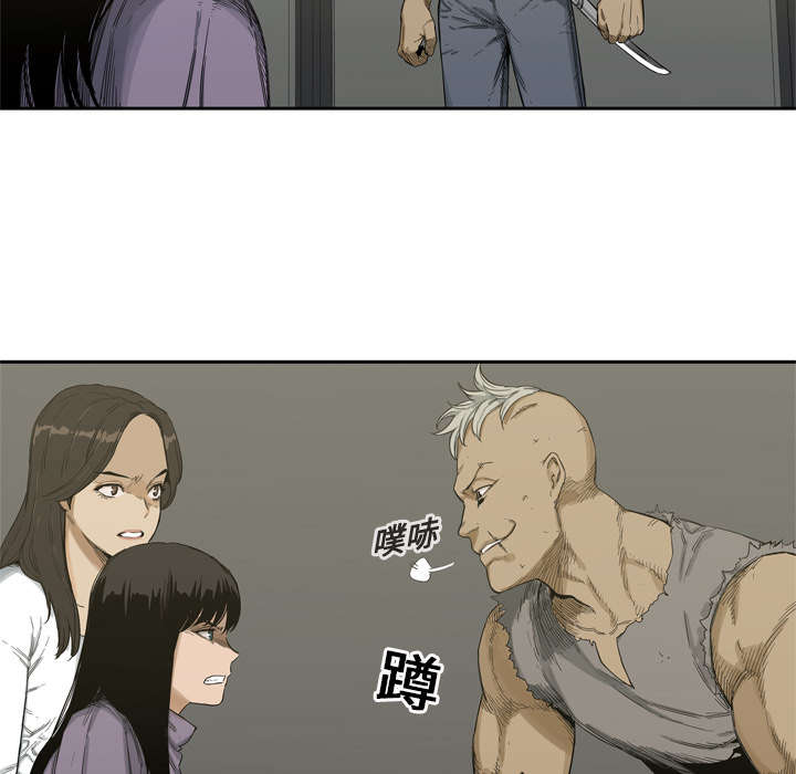 第11章：炸弹40