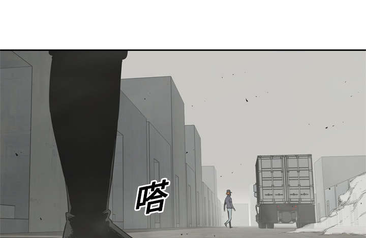 第25章：排位赛65