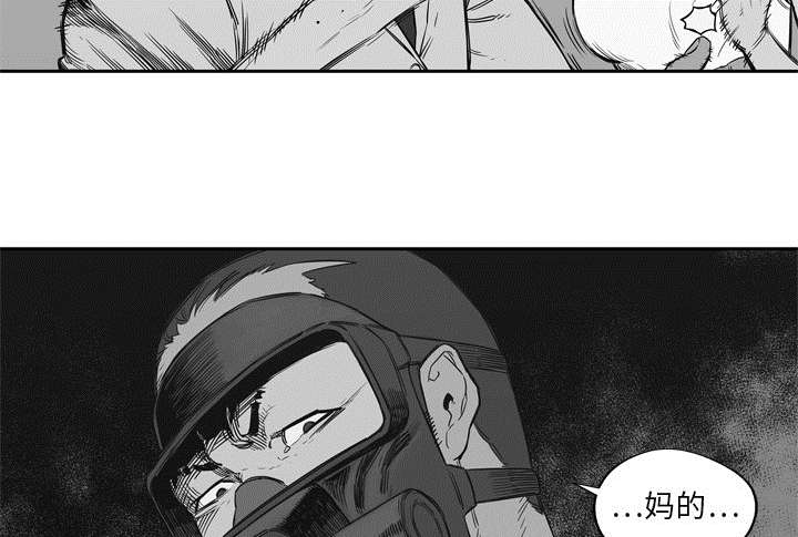 第35章：消息57