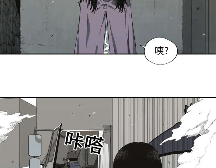 第13章：不拖后腿53
