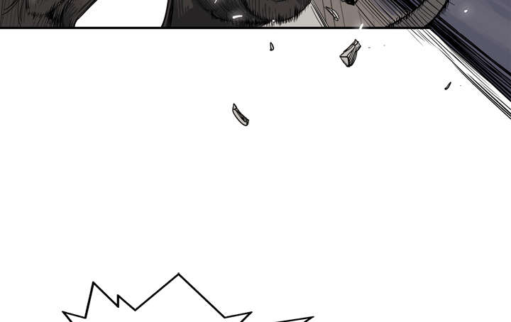 第2章：危险职业39