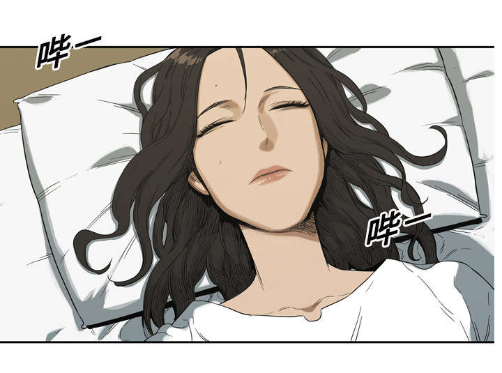第14章：挡刀62