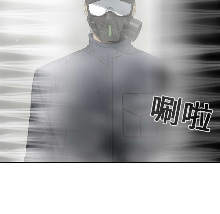 第11章：炸弹3