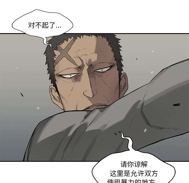 第79章：保护机制23