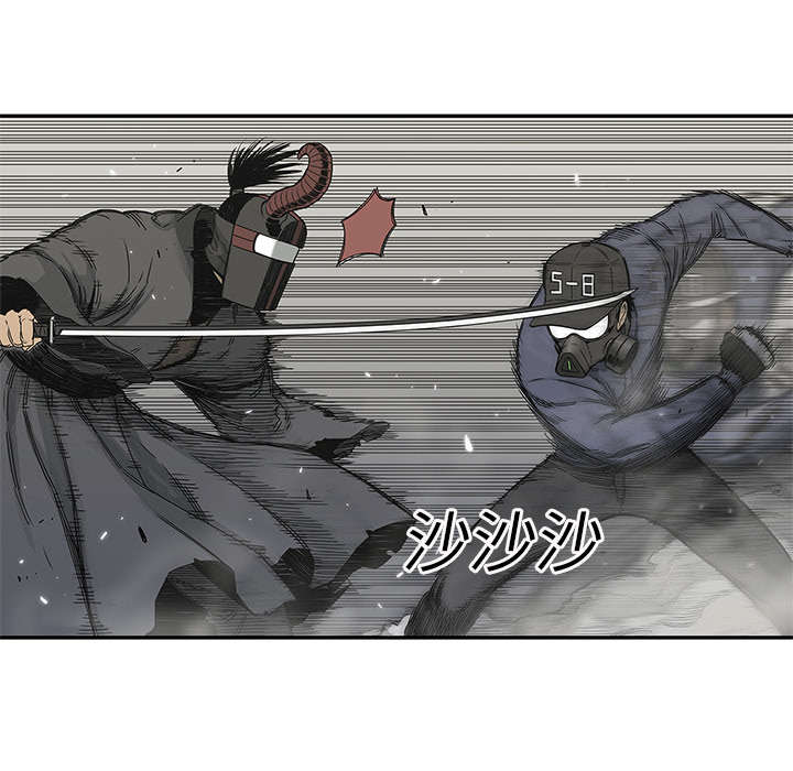 第47章：线索56
