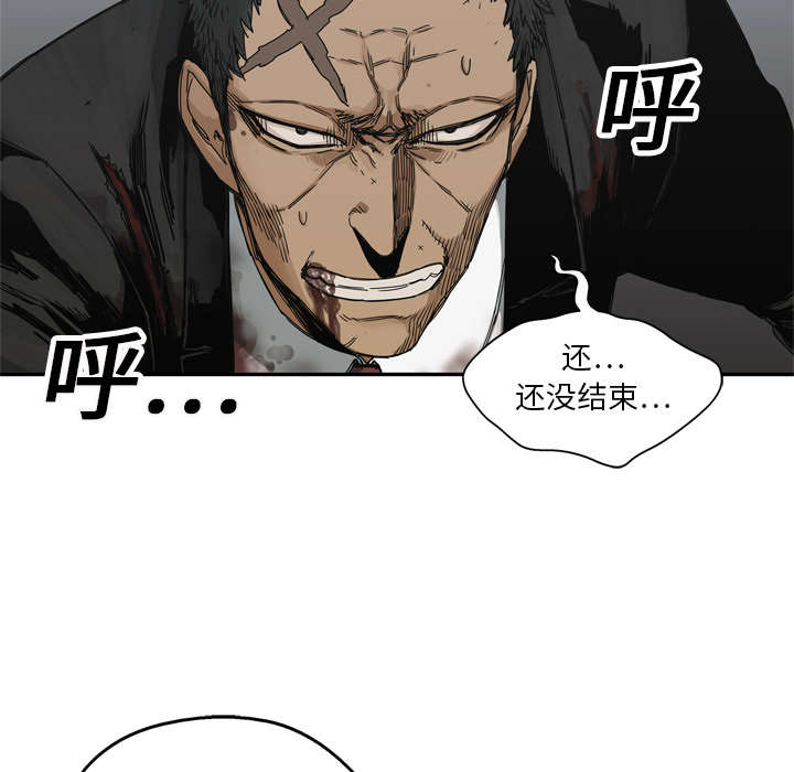 第43章：追击29