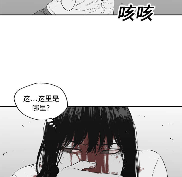 第34章：寻找6