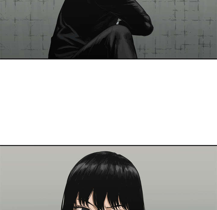 第29章：逃脱10