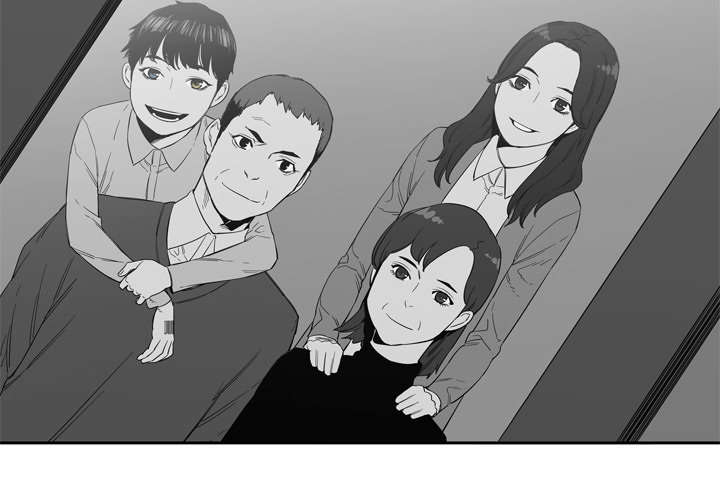 第15章：一起生活29