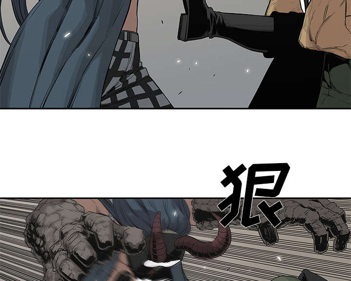第83章：另一个强者2