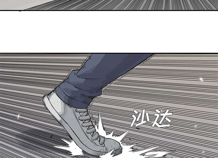 第84章：硬碰硬36