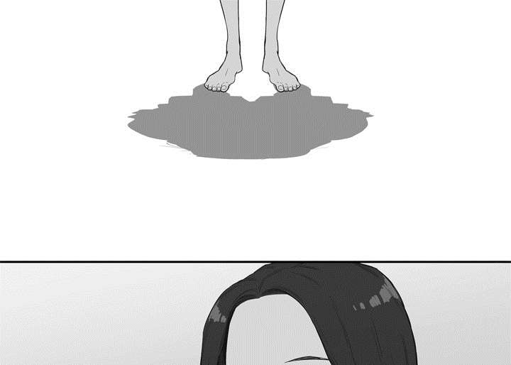 第15章：一起生活13