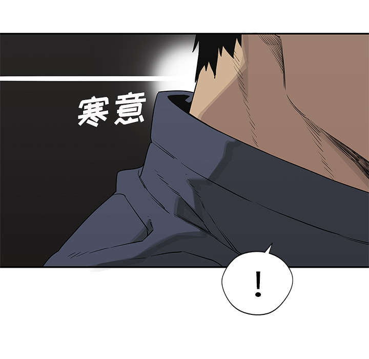 第83章：另一个强者52
