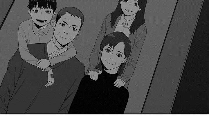 第34章：寻找55