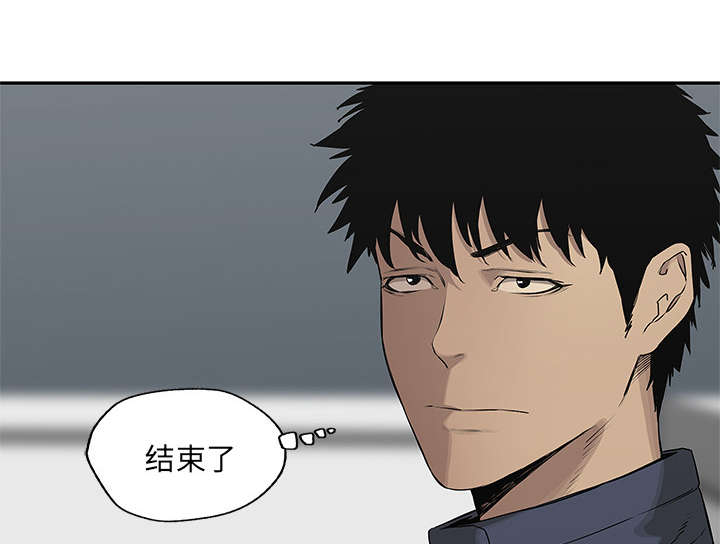 第80章：获胜54