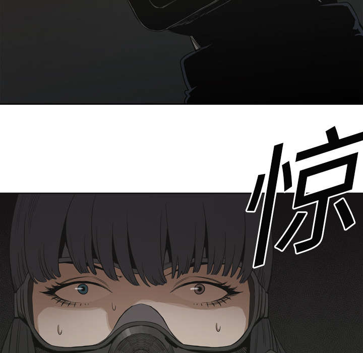第8章：警察15
