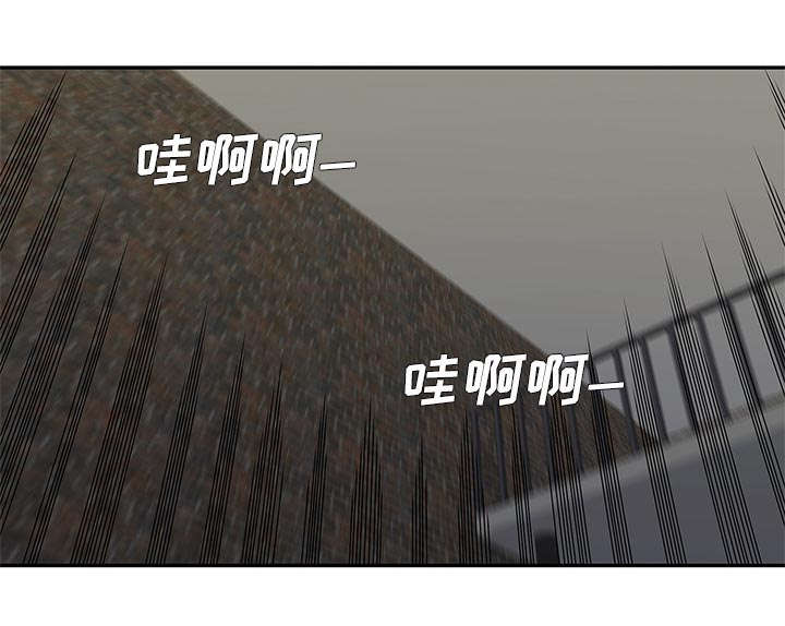 第58章：决赛4