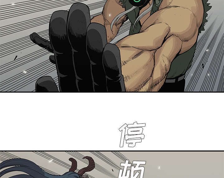 第83章：另一个强者16