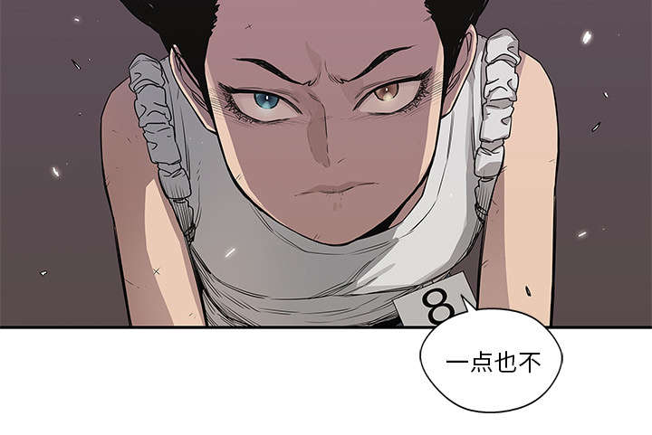 第76章：参加考试49