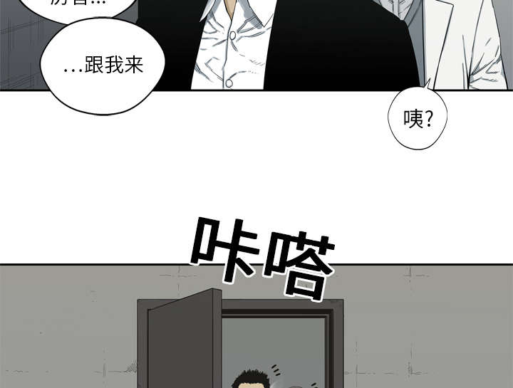 第12章：加班7