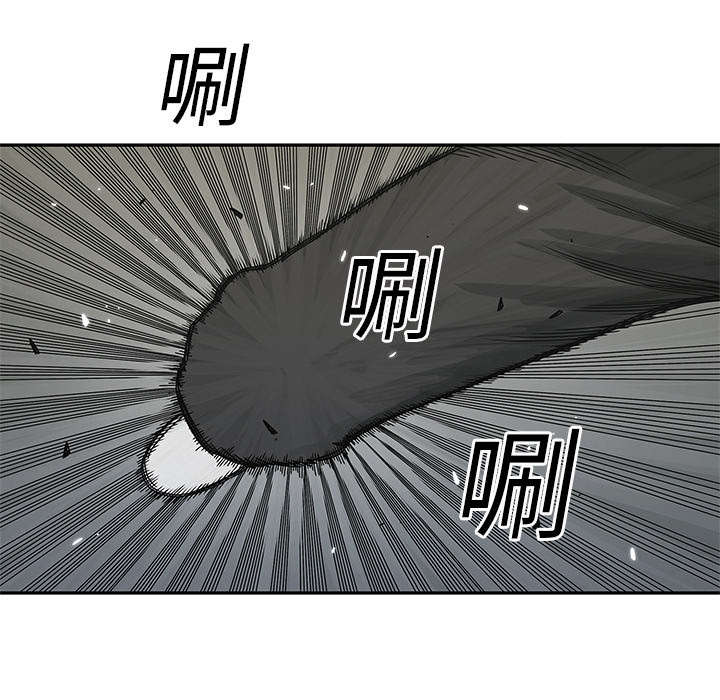 第47章：线索48