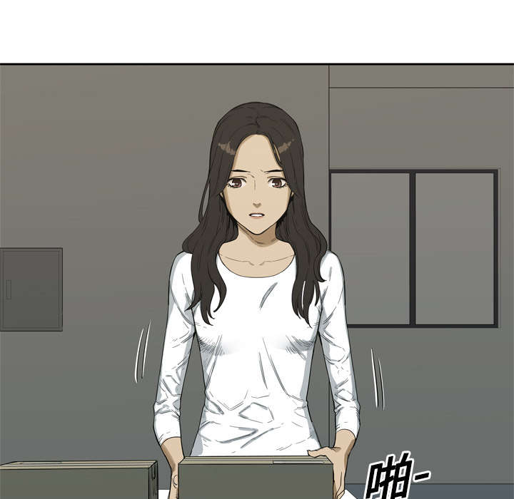 第11章：炸弹10