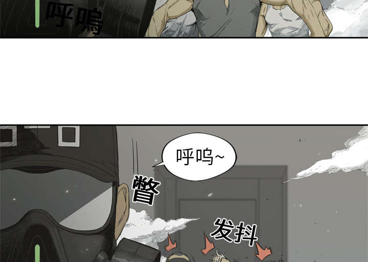 第12章：加班30