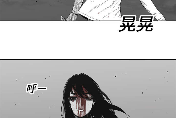 第34章：寻找12