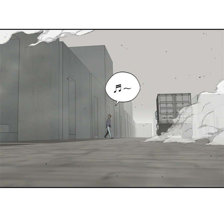 第25章：排位赛64