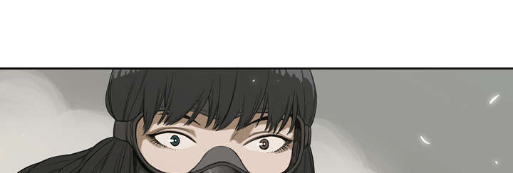 第3章：劫持人质38