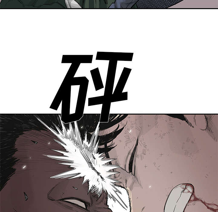 第80章：获胜39