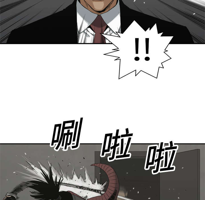 第41章：发现56