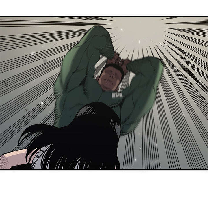 第77章：还没结束6