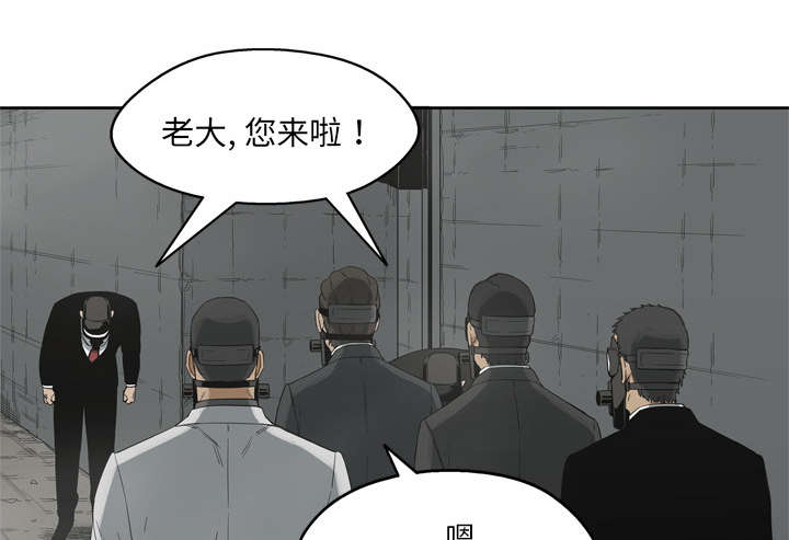 第25章：排位赛2