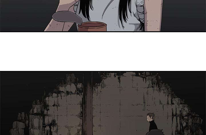 第60章：试试看2