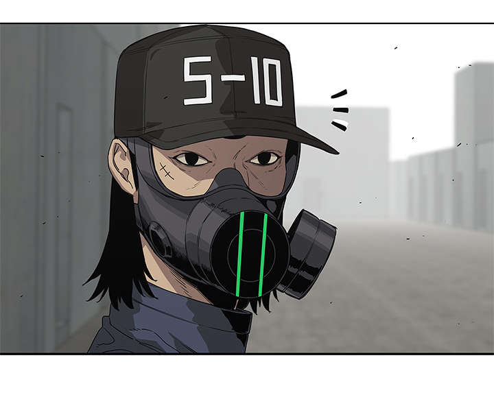 第70章：抓不到12