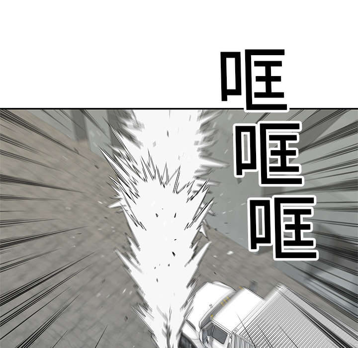 第46章：强者16