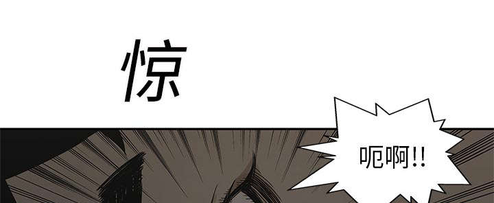第49章：救出0