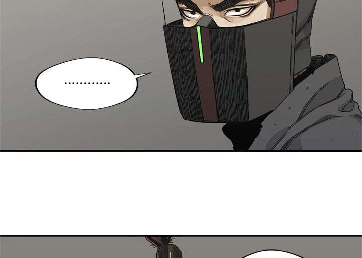 第41章：发现40