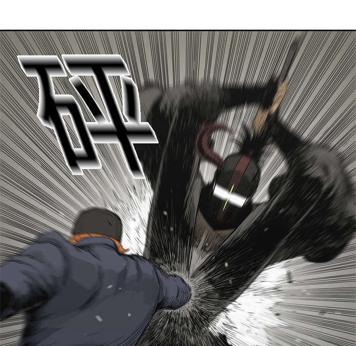 第30章：援兵34