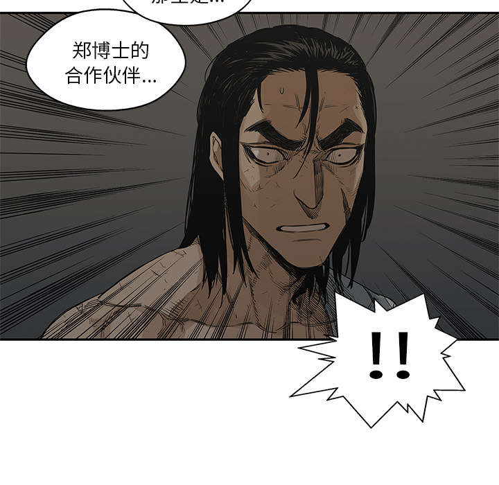 第54章：纸老虎48