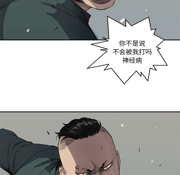 第79章：保护机制20
