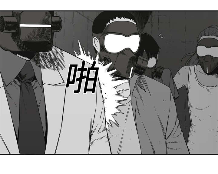 第35章：消息44