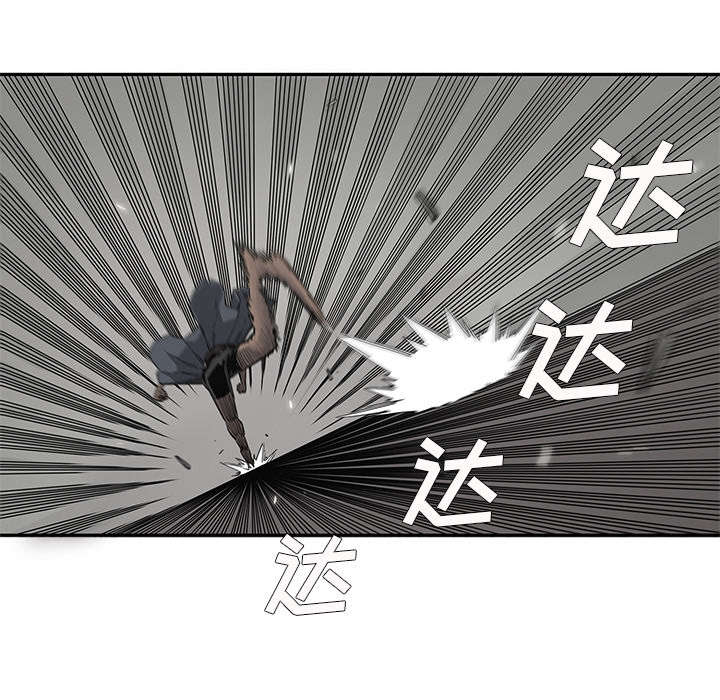 第71章：捕获畸形体36